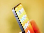 O Murena 2 tem um interruptor que desativa todas as câmeras e microfones. (Imagem: /e/ Foundation)