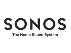 A venda de dados de clientes não é mais explicitamente proibida de acordo com os novos termos e condições da Sonos. (Fonte: PR Newswire)