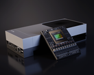 A Nvidia revela o Jetson Thor, um "cérebro robô" de 2.070 TFLOPS para IA no dispositivo (Fonte da imagem: Nvidia)