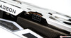Safira Nitro+ Radeon RX 6650 XT