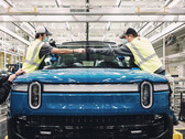 A parceria de baterias da Rivian com a Samsung se desfaz por exigências 'inaceitáveis' do fabricante de caminhões elétricos