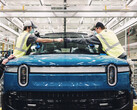 A parceria de baterias da Rivian com a Samsung se desfaz por exigências 'inaceitáveis' do fabricante de caminhões elétricos