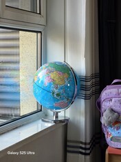 Galaxy S25 Ultra 69mm telefoto 12MP