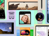 A Samsung agora fornece informações completas sobre as mudanças planejadas para a One UI 6. (Fonte da imagem: Samsung)