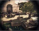 Até 1º de setembro, Sniper Elite 4 está disponível no Steam com 90% de desconto por cerca de US$ 6. (Fonte da imagem: Steam)