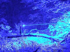 O senhor StyroPyro apresenta o