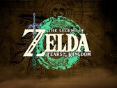 The Legend of Zelda: Tears of the Kingdom will be shown off tomorrow (imagem via Nintendo)