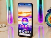 Análise do Oppo Reno16 Pro