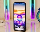 Análise do Oppo Reno16 Pro
