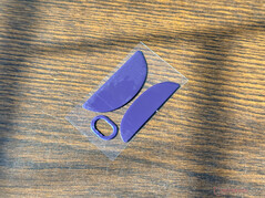 O substituto padrão do skate