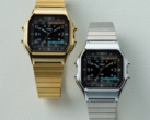 O relógio Square Camper da Timex e da Beams terá disponibilidade limitada