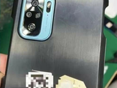 A série Redmi K40 deve estrear este mês em algumas configurações tentadoras. (Fonte da imagem: Xiaomi Adictos)