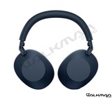 (Fonte da imagem: via The Walkman Blog)