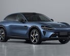 Xiaomi YU7 SUV: apresentado o novo SUV elétrico com até 681 cv e tecnologia de 800 volts (Fonte: Xiaomi)
