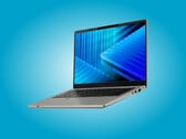 O novo TravelMate P4 pesa apenas 1,19 kg e possui uma tela de 1800p.