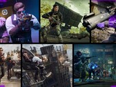 O senhor espera um Passe de Batalha cheio de ação, novos Operadores, armas e eventos de crossover ao longo da temporada. (Fonte da imagem: blog do Call of Duty)