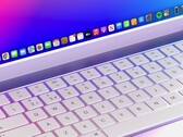 Há rumores de que a próxima geração do MacBook Air apresenta várias mudanças em relação ao modelo atual. (Fonte da imagem: ZONEofTECH)