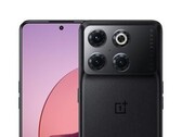 Não, aqui não há Alert Slider de alerta. (Fonte: Onsitego)