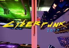 Melhor do que a versão PS4? O Cyberpunk 2077 