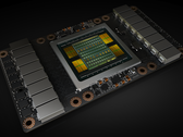 A série GeForce RTX 40 deverá ser a primeira GPUs da NVIDIA com módulos multi-chip. (Fonte de imagem: Puro PC)