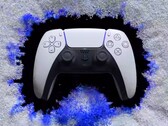 O feedback tácito da DualSense vem surpreendendo algumas mentes. (Fonte de imagem: PlayStation)
