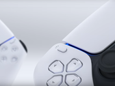 O evento de Estado de Jogo da Sony supostamente acontece no dia 6 ou 10 de agosto. (Fonte de imagem: PlayStation/Sony)