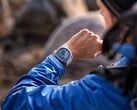 A série Fenix 7 não recebe uma atualização estável há quase três meses. (Fonte da imagem: Garmin)