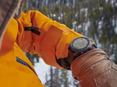 Os smartwatches Garmin Fenix 7 com versões beta não suportarão mais a funcionalidade ECG até a chegada de um novo Release Candidate. (Fonte da imagem: Garmin)