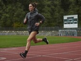 Os smartwatches da Garmin e alguns de seus aplicativos podem se tornar mais precisos (Fonte da imagem: Garmin)