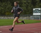 Os smartwatches da Garmin e alguns de seus aplicativos podem se tornar mais precisos (Fonte da imagem: Garmin)
