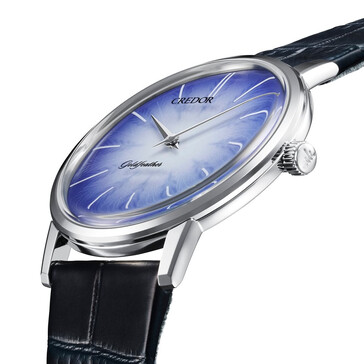 (Fonte da imagem: Credor)