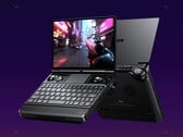 O controle de jogos GPD Win Max 3, equipado com o Strix Halo, terá um preço inicial de US$ 1.750.