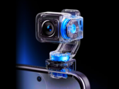 Honor confirmou uma janela de lançamento no terceiro trimestre de 2026 para o Robot Phone com câmera gimbal.