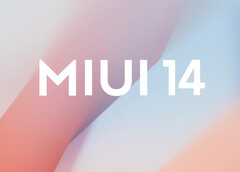 A MIUI 14 está chegando a outros 16 dispositivos neste trimestre. (Fonte da imagem: Xiaomi)