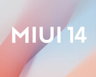 A MIUI 14 está chegando a outros 16 dispositivos neste trimestre. (Fonte da imagem: Xiaomi)