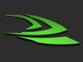 Tempos ocupados para Nvidia no final deste ano? (Fonte de imagem: Needpix)
