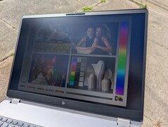 Ao ar livre, sob a luz do sol