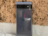 O Pixel 6a não será descontinuado, aparentemente. (Fonte: Money Control)