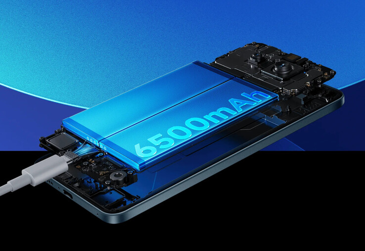 (Fonte da imagem: Xiaomi)