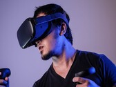 A Sony publicou os conceitos do controle de pé (Fonte da imagem: WIPO)