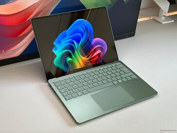 Microsoft Surface Laptop 8 13,8