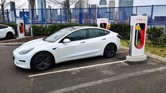 Tesla será um grande beneficiário dos novos mandatos de emissão de veículos