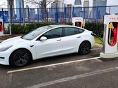 Tesla será um grande beneficiário dos novos mandatos de emissão de veículos