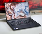Lenovo ThinkPad E14 G7 (fonte da imagem: Notebookcheck)