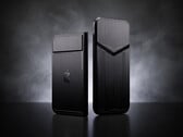 O Supersonic sem câmera custa cerca de nove vezes o preço inicial de US$ 1.199 do iPhone 18 Pro da Apple.