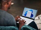 O Microsoft Office ainda pode ser adquirido, ao invés de exigir uma assinatura anual. (Fonte de imagem: Microsoft)
