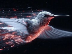 a xAI lança o Grok 4 Fast AI com forte relação entre preço e desempenho. (Fonte da imagem: xAI)