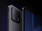 O Xiaomi Pad 7 Ultra será uma espécie de sucessor espiritual do Xiaomi Pad 6 Max. Na foto - Xiaomi Pad 6 Max (Fonte da imagem: Xiaomi)