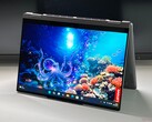 Lenovo Yoga 7 14 2em1 G10