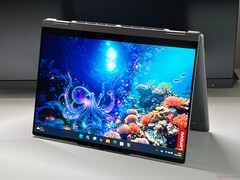 Lenovo Yoga 7 14 2em1 G10